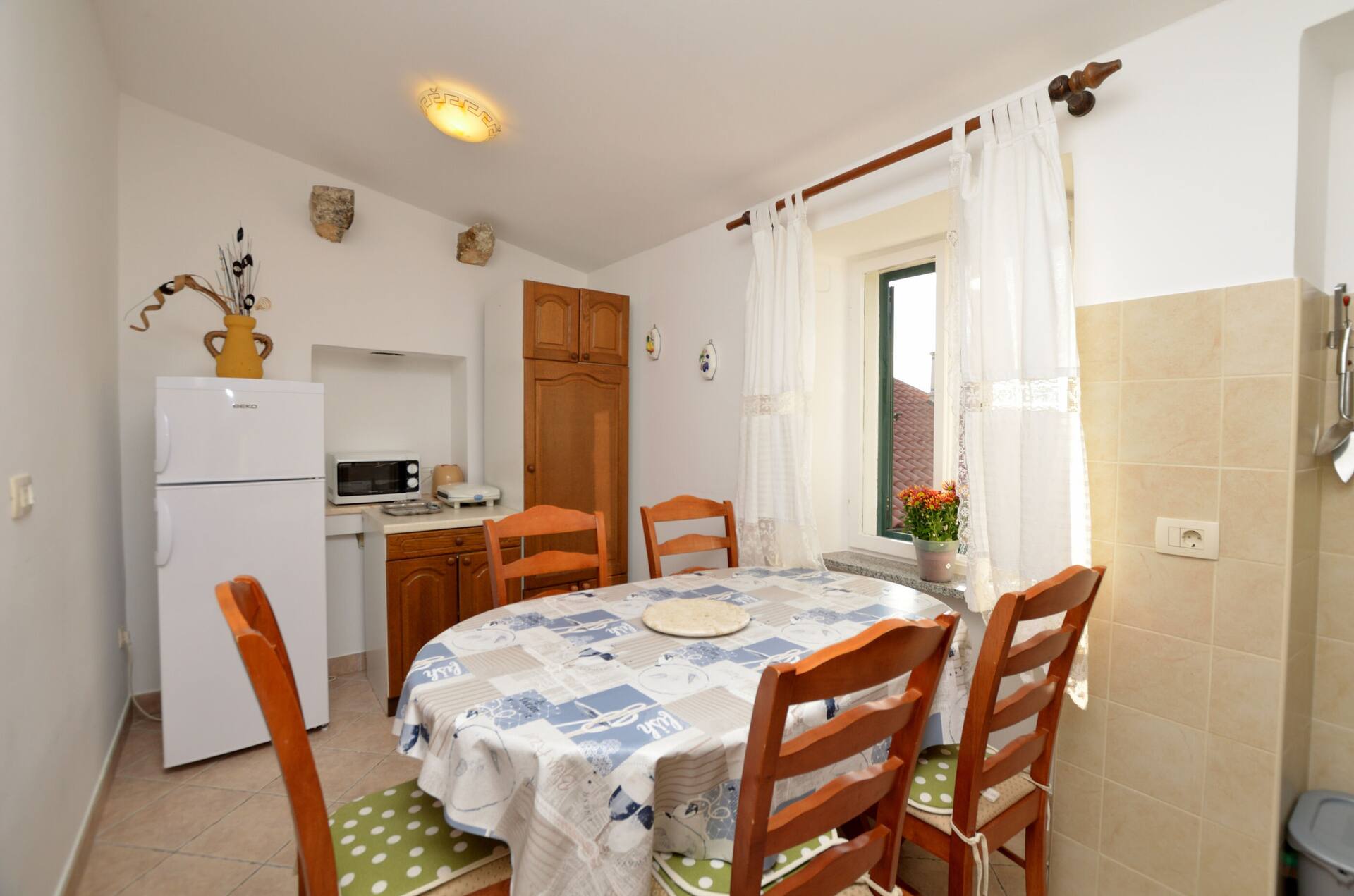 Apartment Stari Grad — foto 4