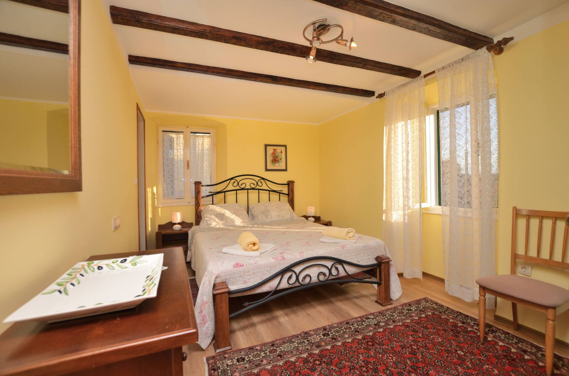 Apartment Stari Grad — foto 5