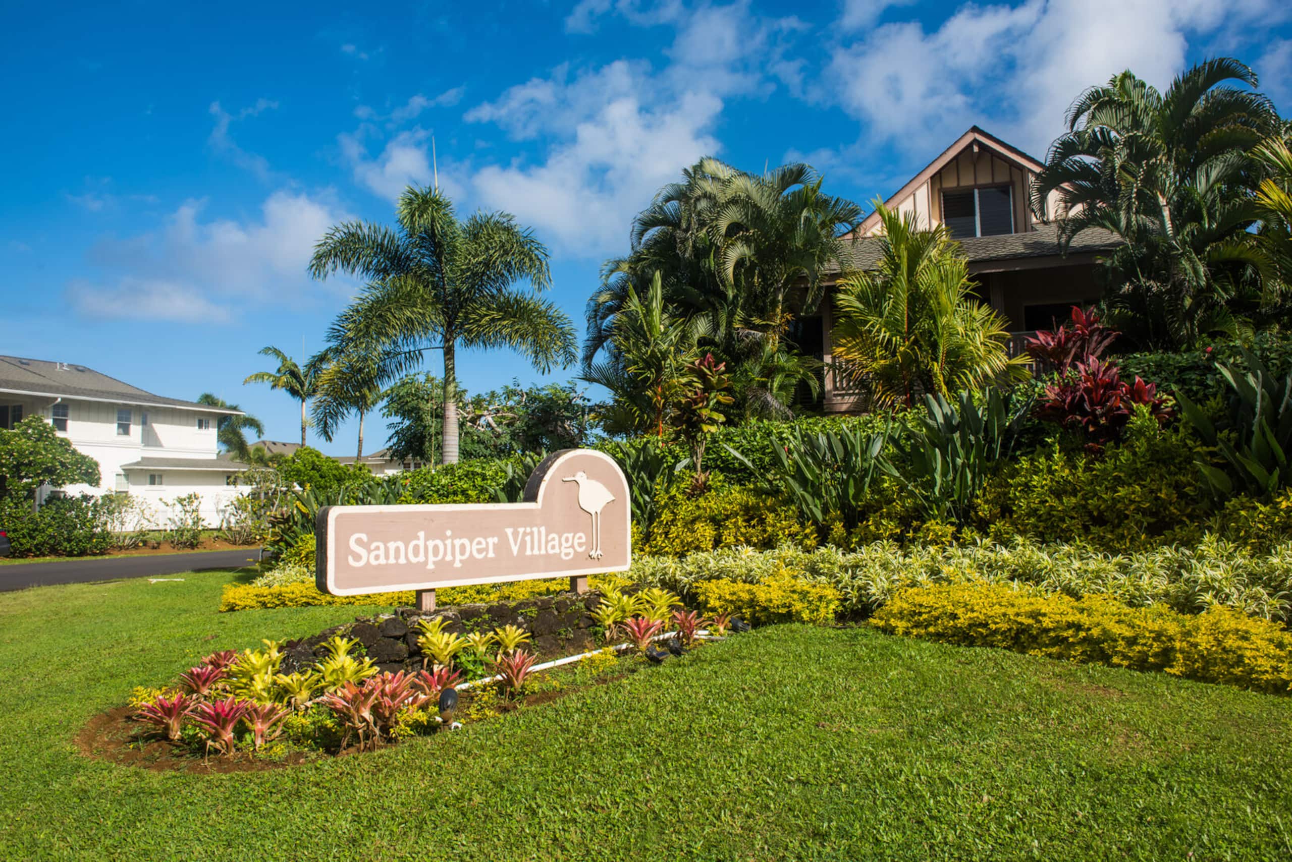 Princeville Sands Studio w/ Pool, Hot Tub #137B - Photo 11