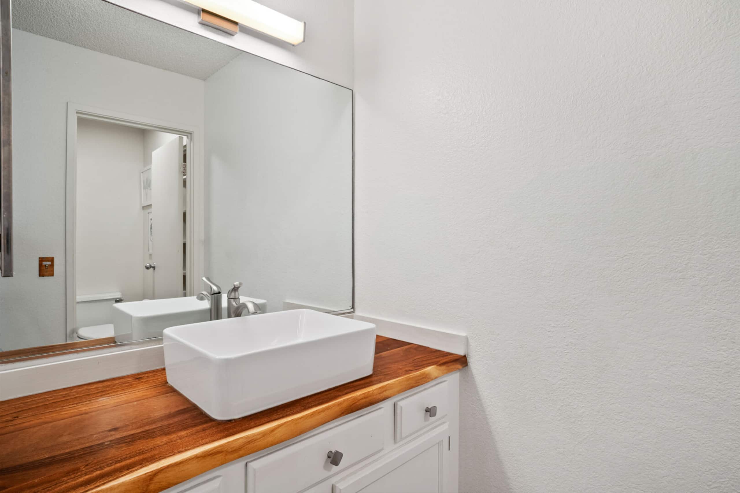 Princeville Sands Studio w/ Pool, Hot Tub #137B - Photo 6