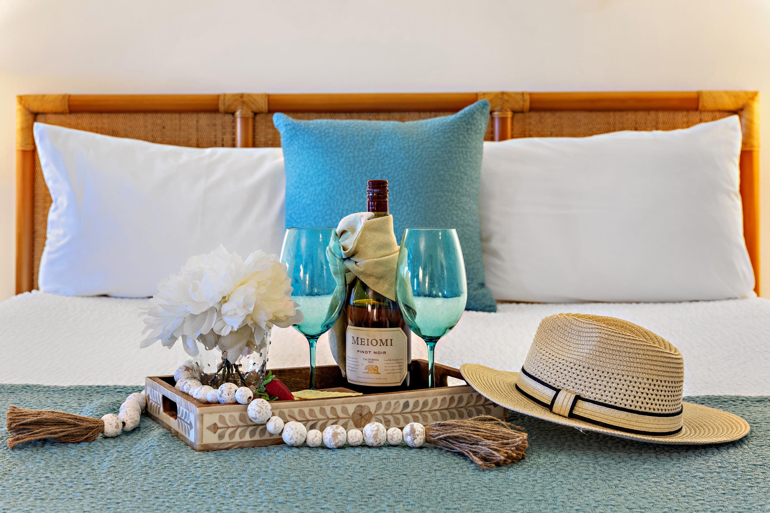 Home in Kaanapali · ★4.92 · Studio · 1 bed · 1 bath - Image 25