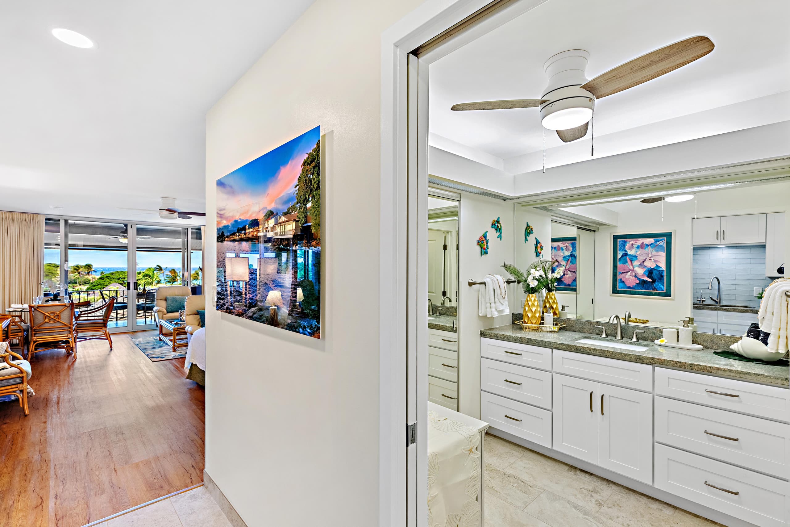 Home in Kaanapali · ★4.92 · Studio · 1 bed · 1 bath - Image 9