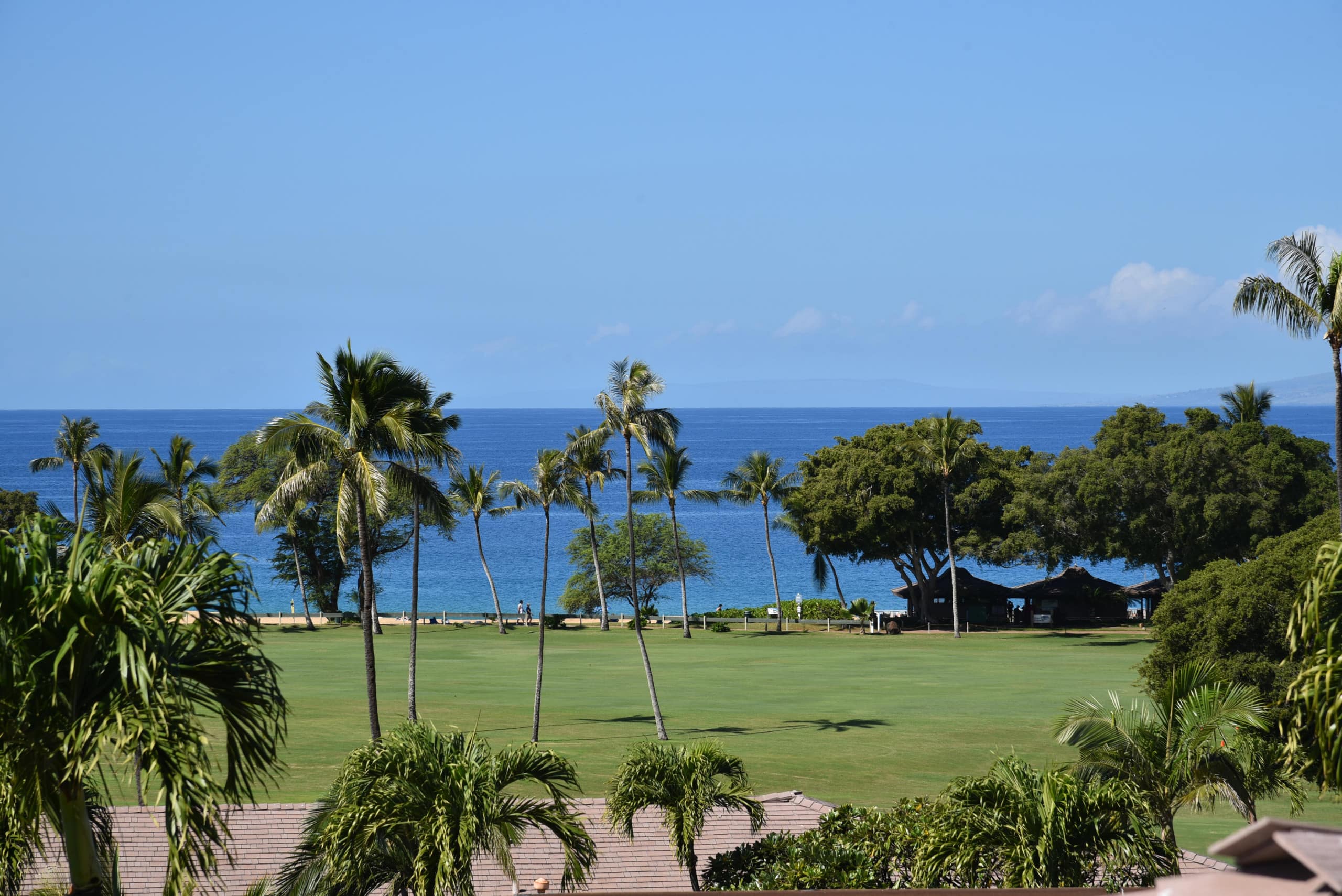 Home in Kaanapali · ★4.92 · Studio · 1 bed · 1 bath - Image 2