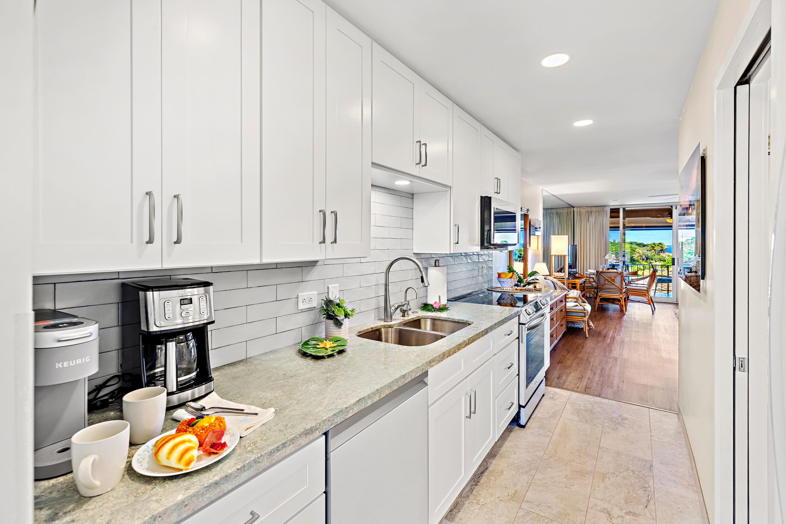 Home in Kaanapali · ★4.92 · Studio · 1 bed · 1 bath - Image 4