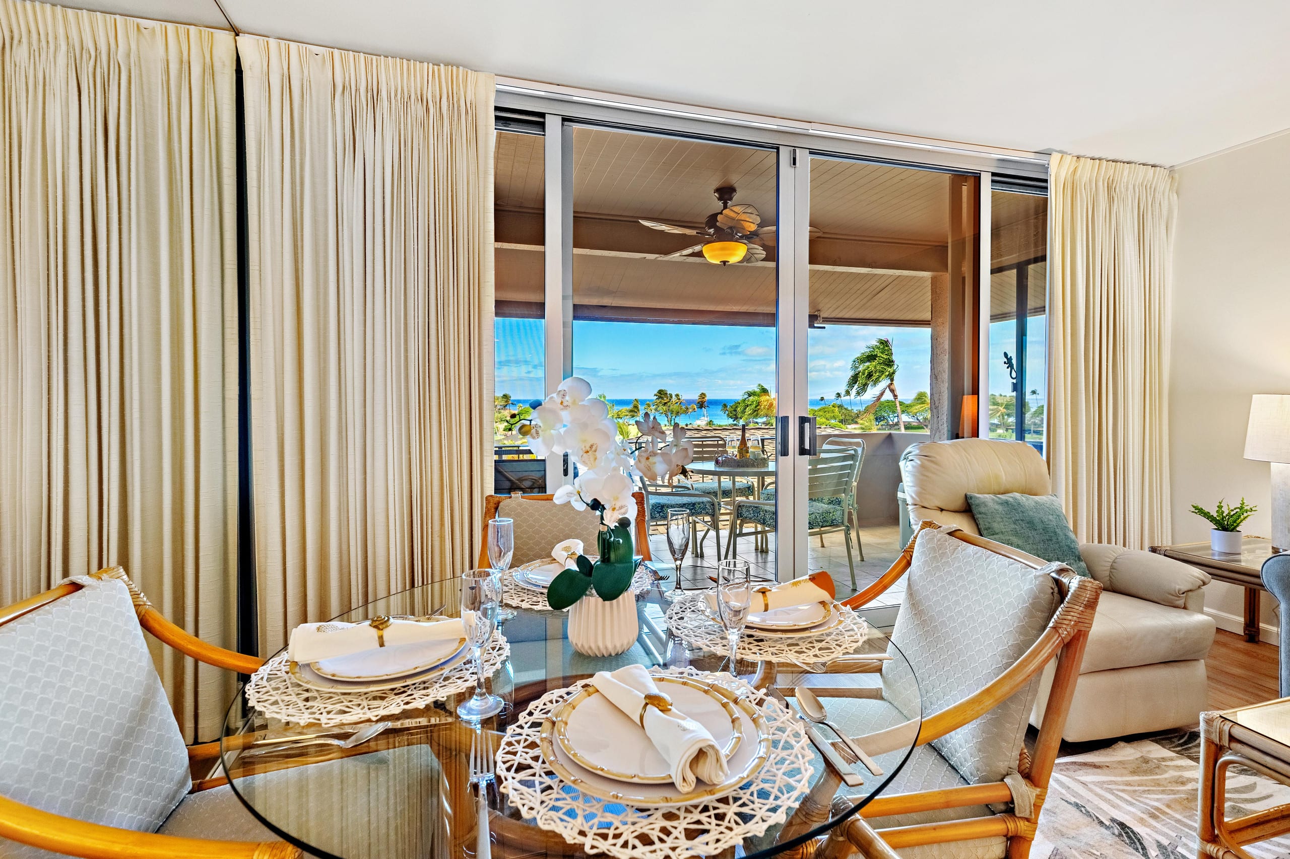 Home in Kaanapali · ★4.92 · Studio · 1 bed · 1 bath - Image 6