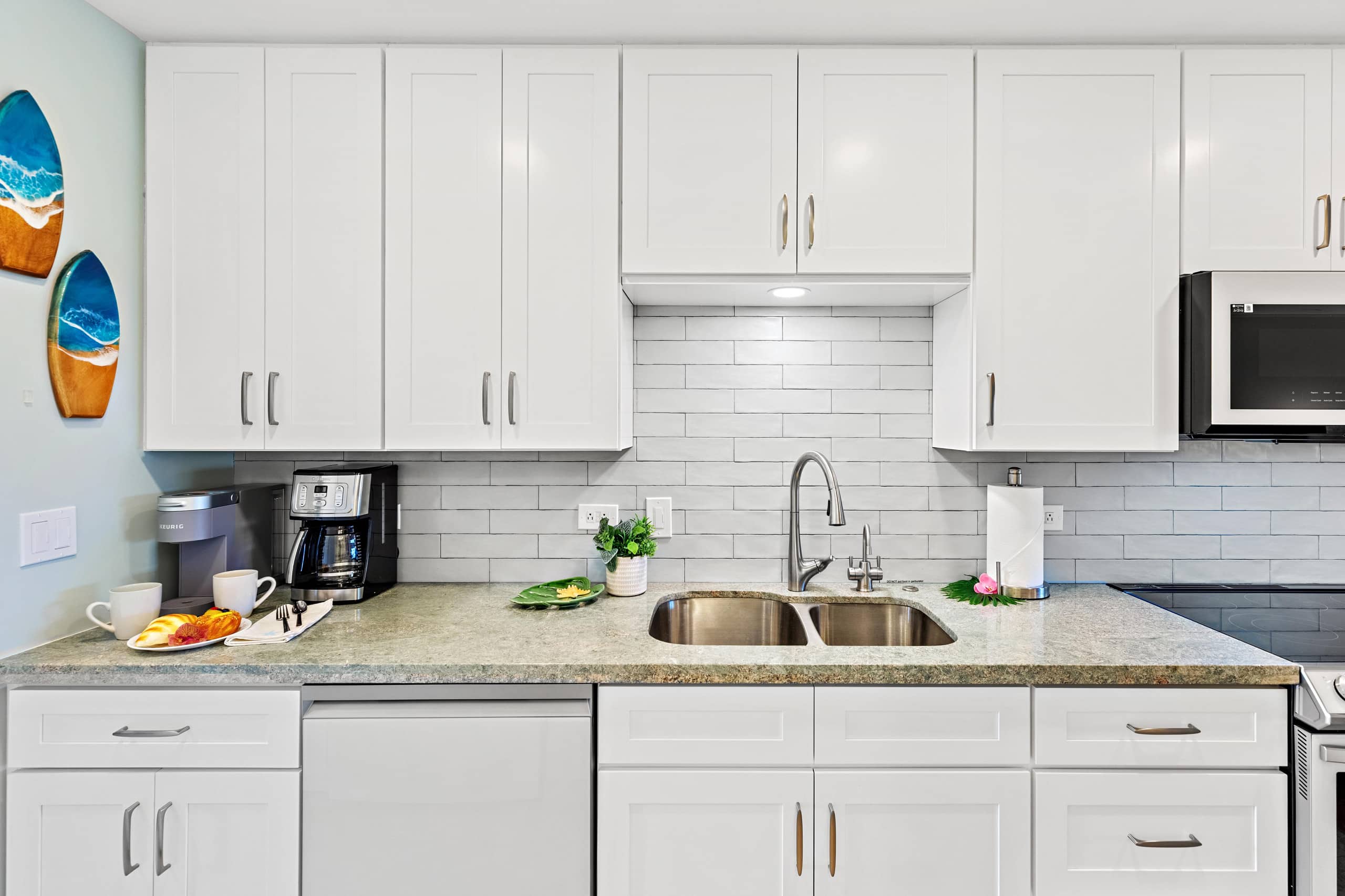 Home in Kaanapali · ★4.92 · Studio · 1 bed · 1 bath - Image 23