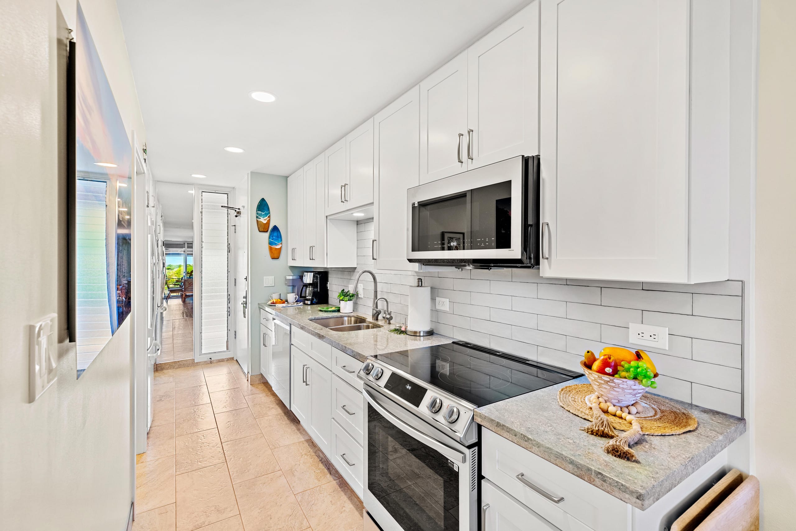 Home in Kaanapali · ★4.92 · Studio · 1 bed · 1 bath - Image 24