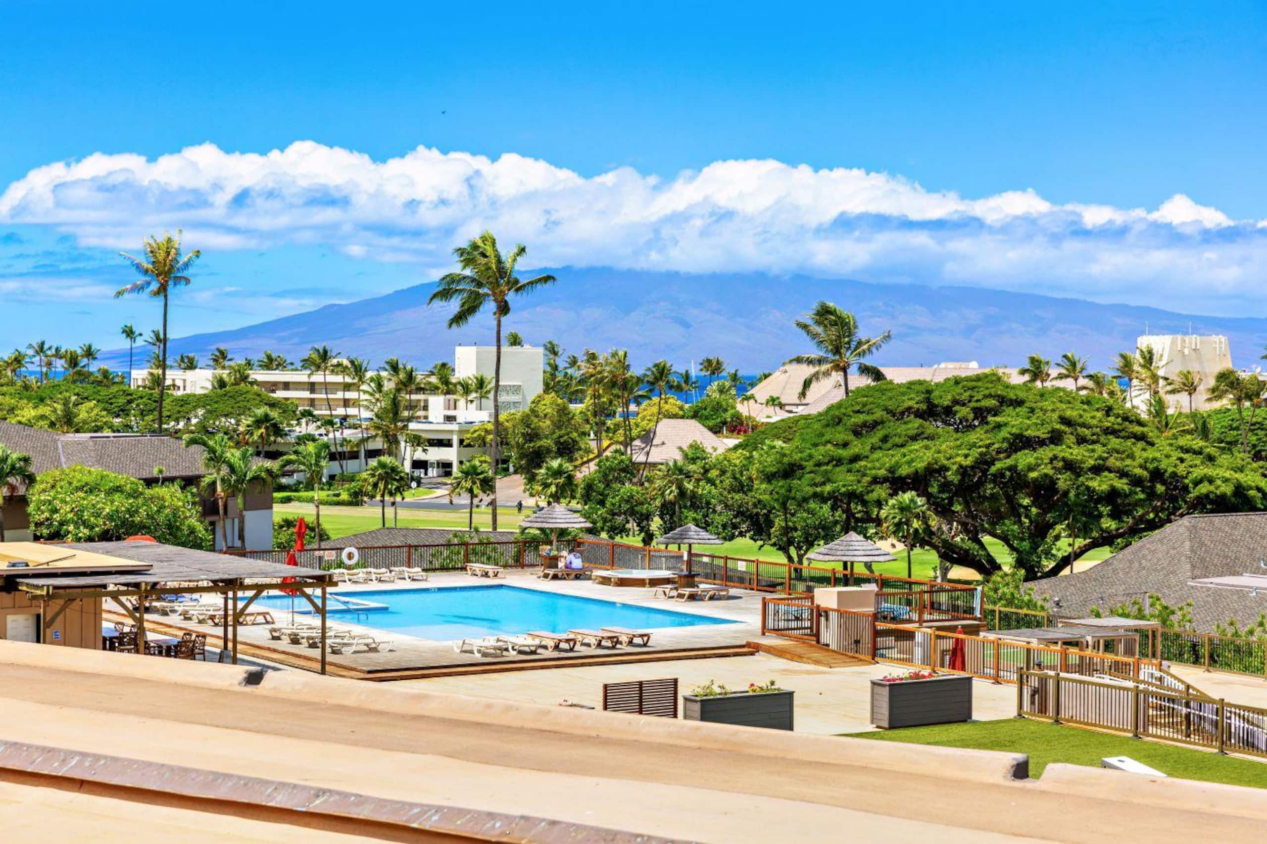 Home in Kaanapali · ★4.92 · Studio · 1 bed · 1 bath - Image 32