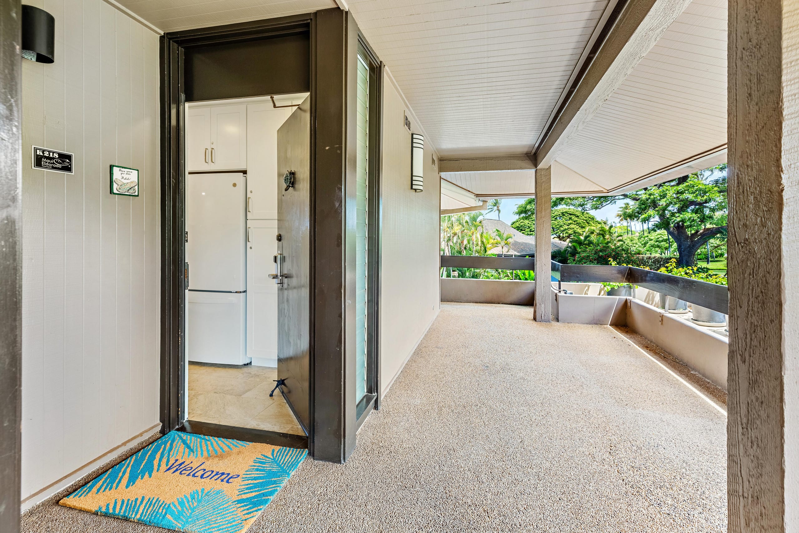 Home in Kaanapali · ★4.92 · Studio · 1 bed · 1 bath - Image 12