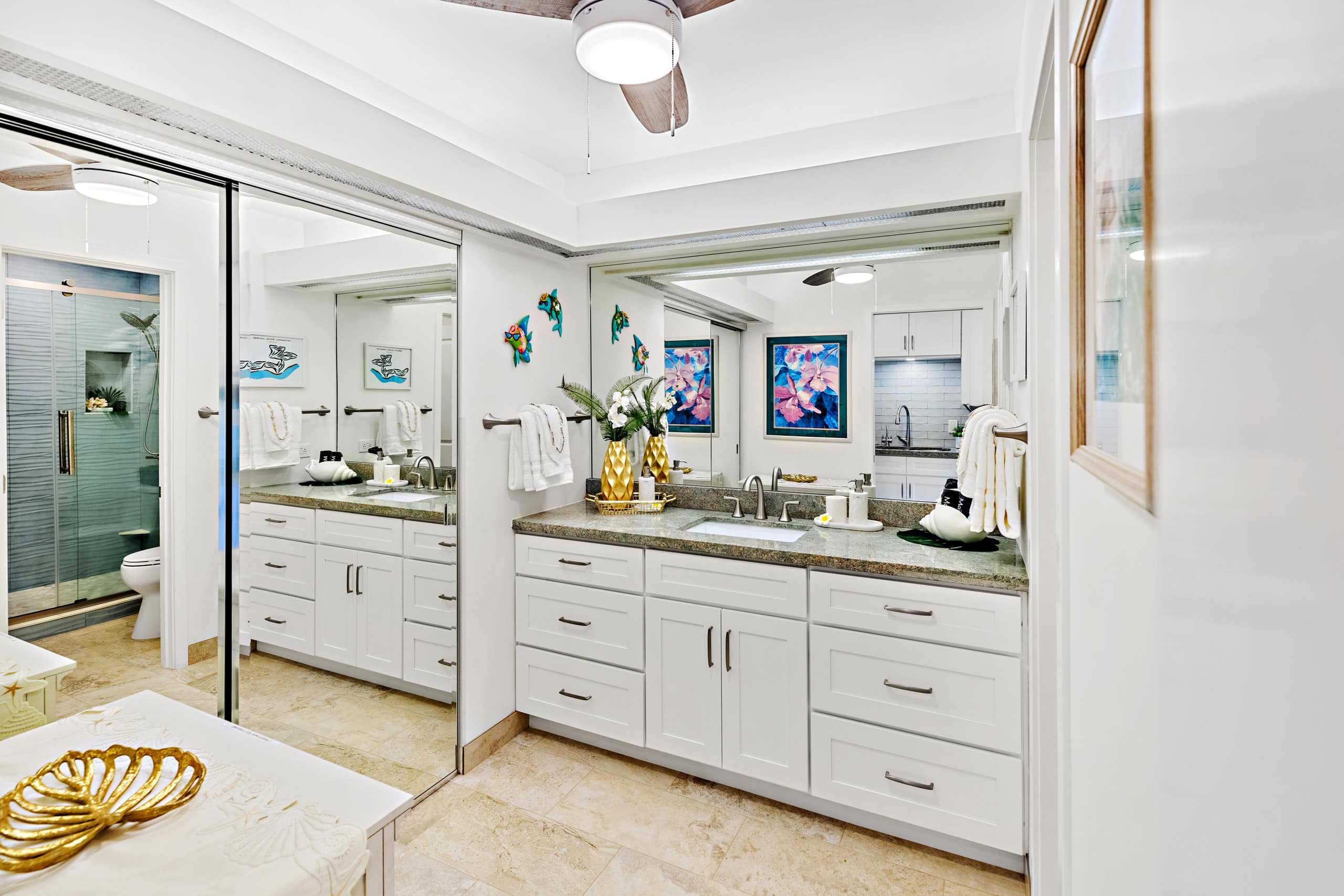 Home in Kaanapali · ★4.92 · Studio · 1 bed · 1 bath - Image 10