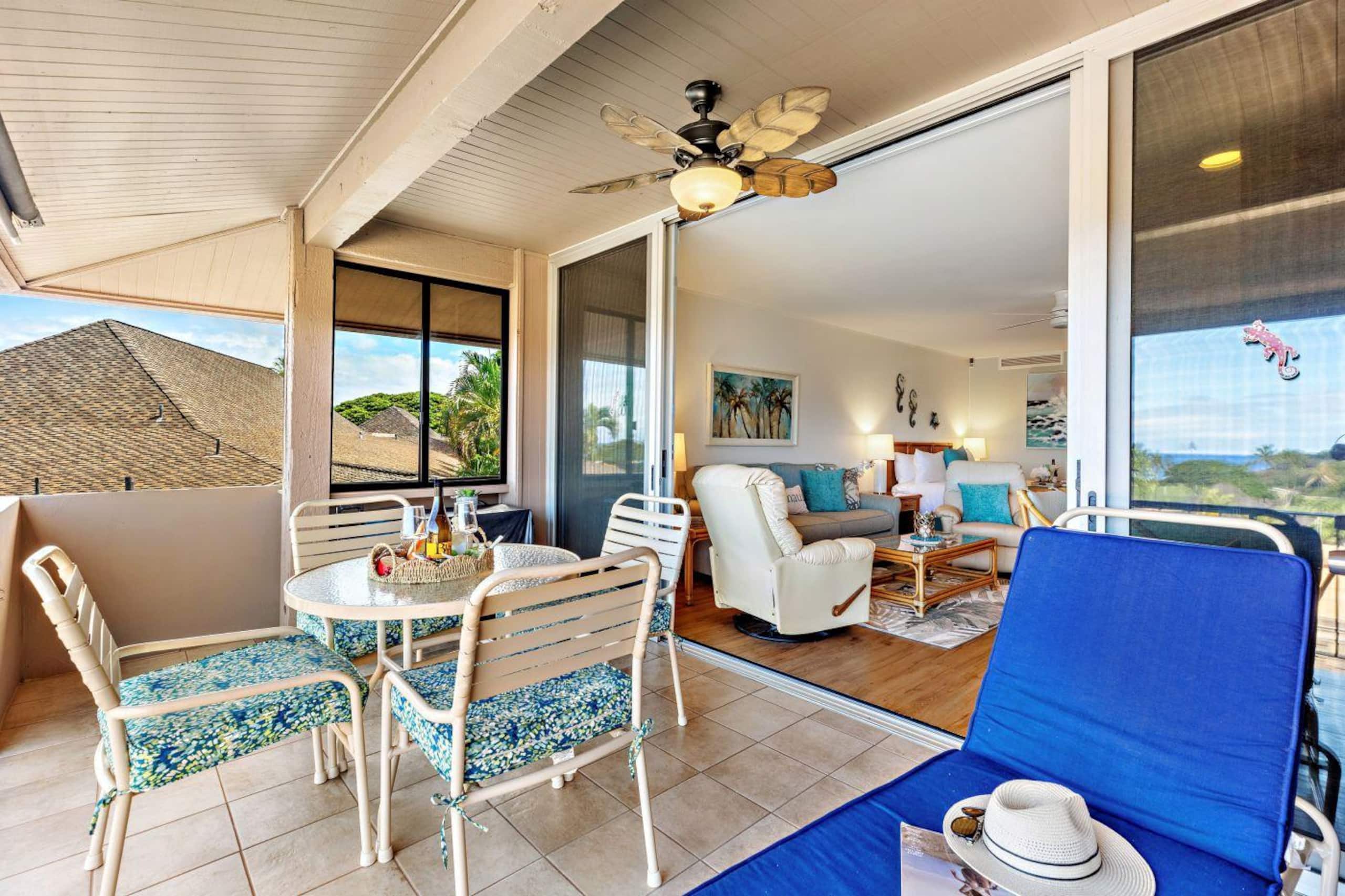 Home in Kaanapali · ★4.92 · Studio · 1 bed · 1 bath - Image 27