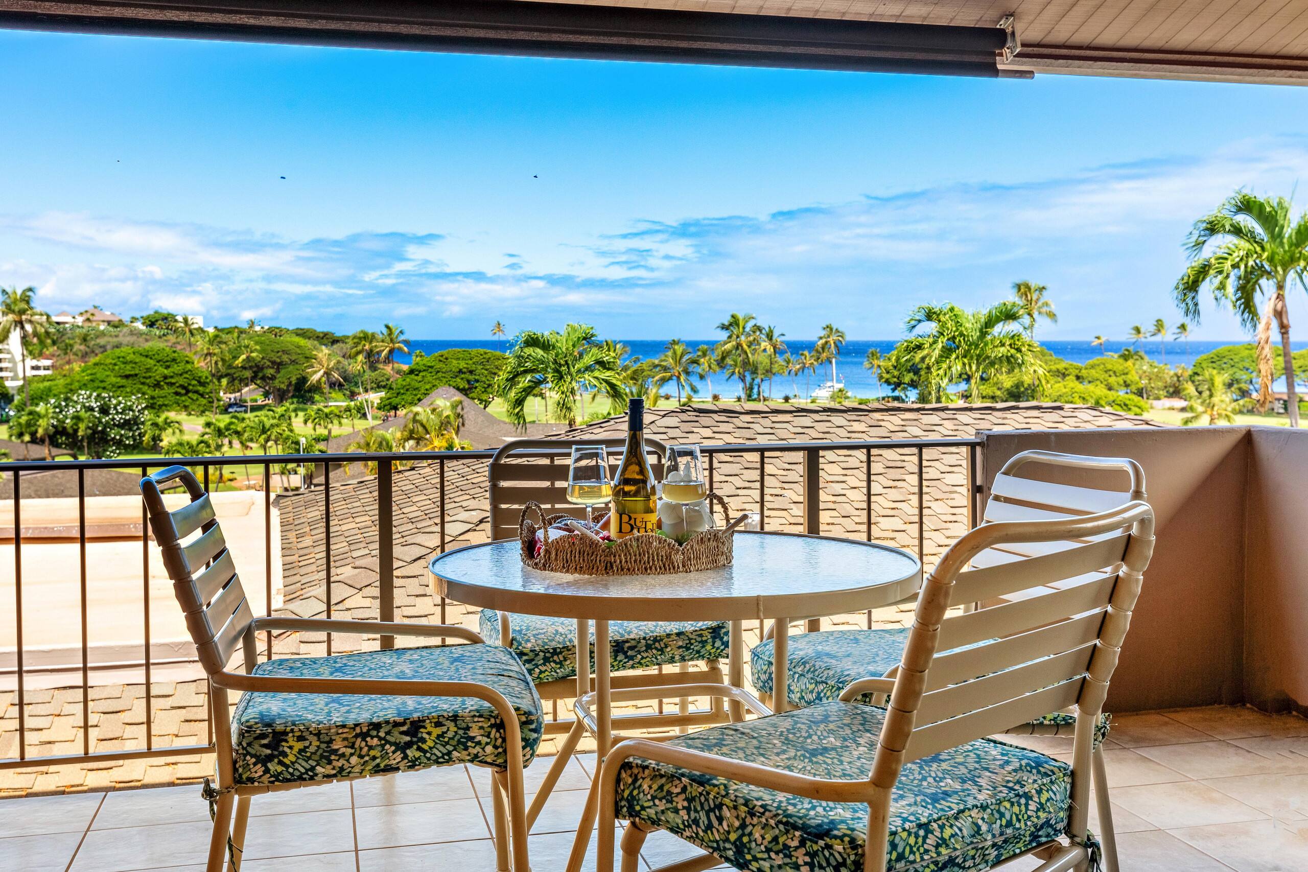 Home in Kaanapali · ★4.92 · Studio · 1 bed · 1 bath - Image 26
