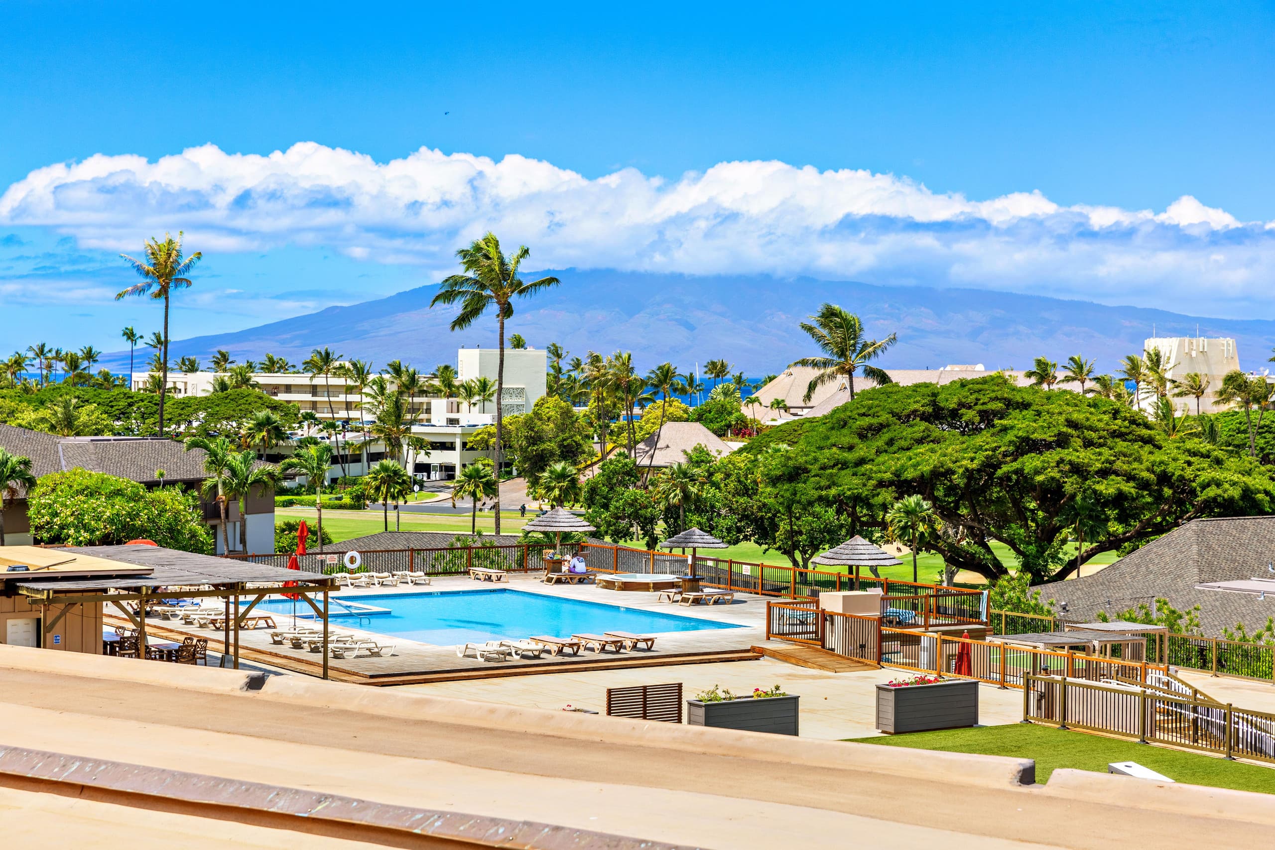 Home in Kaanapali · ★4.92 · Studio · 1 bed · 1 bath - Image 22