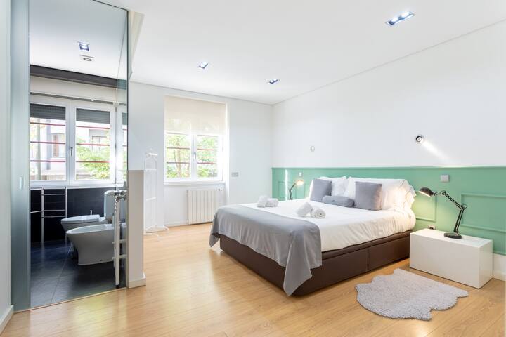 Feel Porto Downtown Heaven gallery image 4