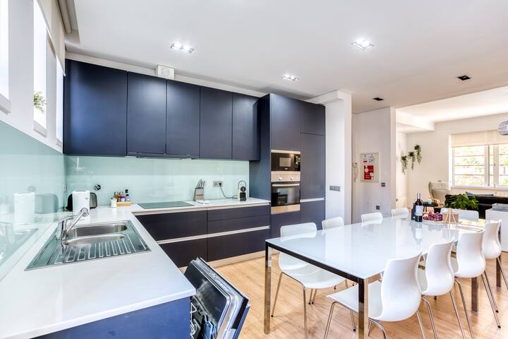 Feel Porto Downtown Heaven gallery image 2