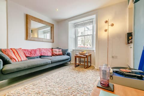 3 Bed in Penzance (oc-songpz)