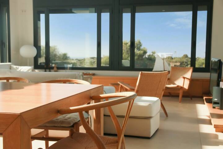 Villa Forma Nou gallery image 5