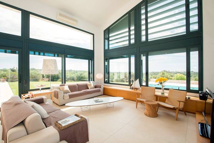 Villa Forma Nou gallery image 3