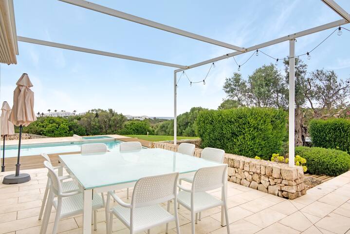 Villa Forma Nou gallery image 2