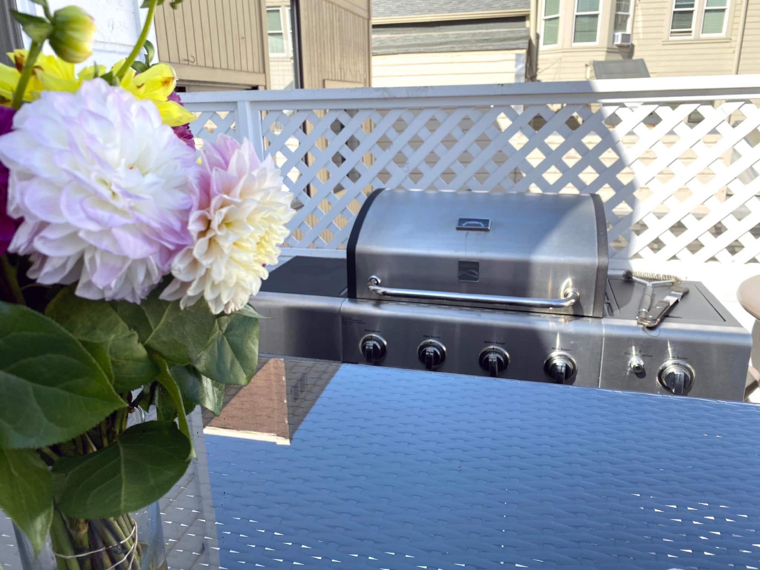 Townhouse in San Francisco · ★4.93 · Studio · 4 beds · 2 baths - Image 16