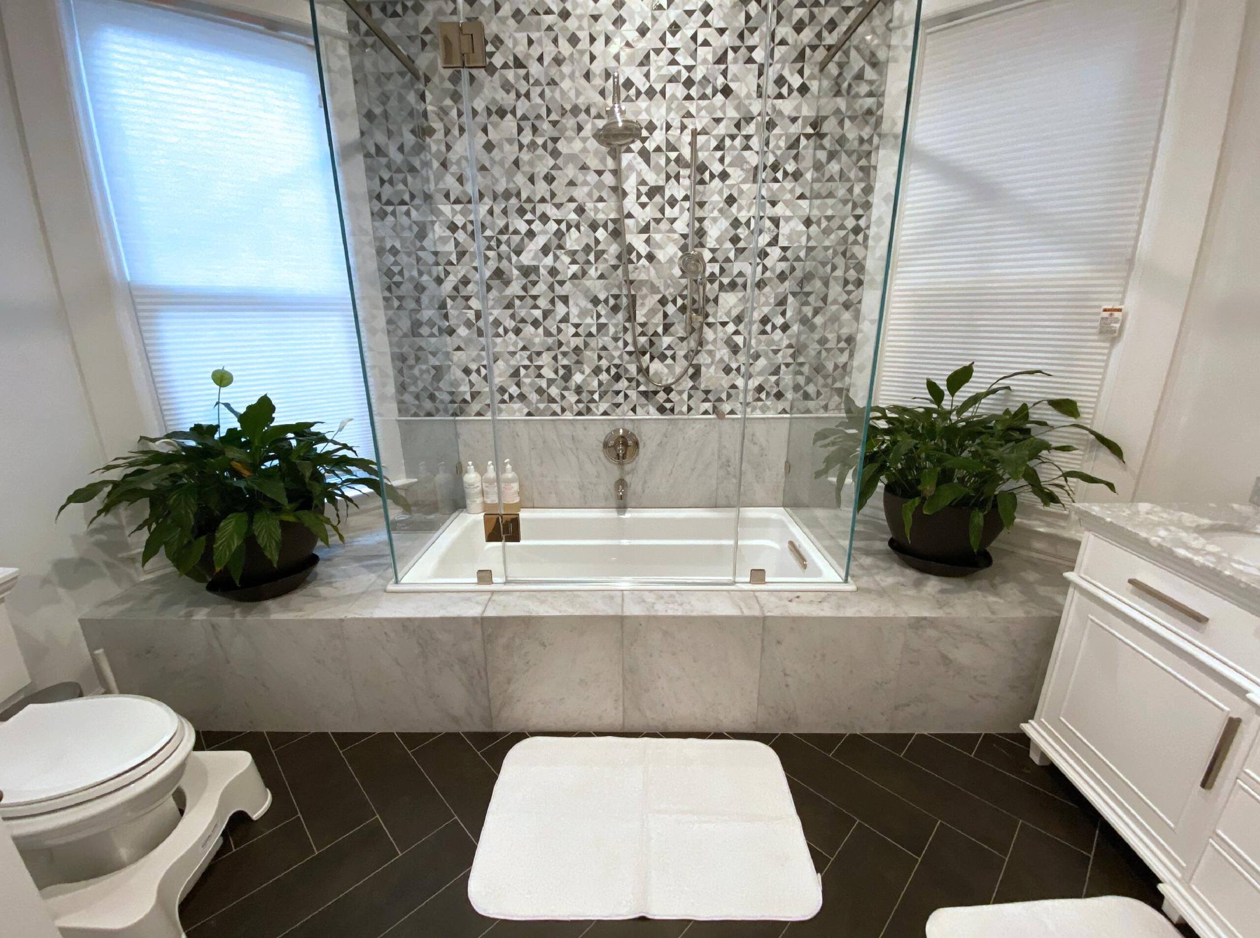 Townhouse in San Francisco · ★4.93 · Studio · 4 beds · 2 baths - Image 27