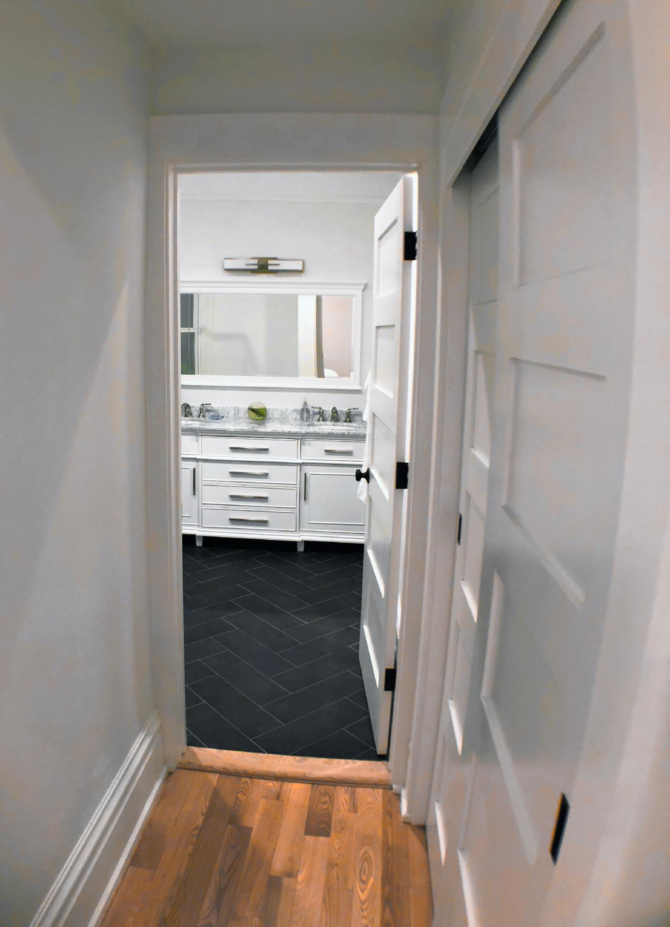 Townhouse in San Francisco · ★4.93 · Studio · 4 beds · 2 baths - Image 26