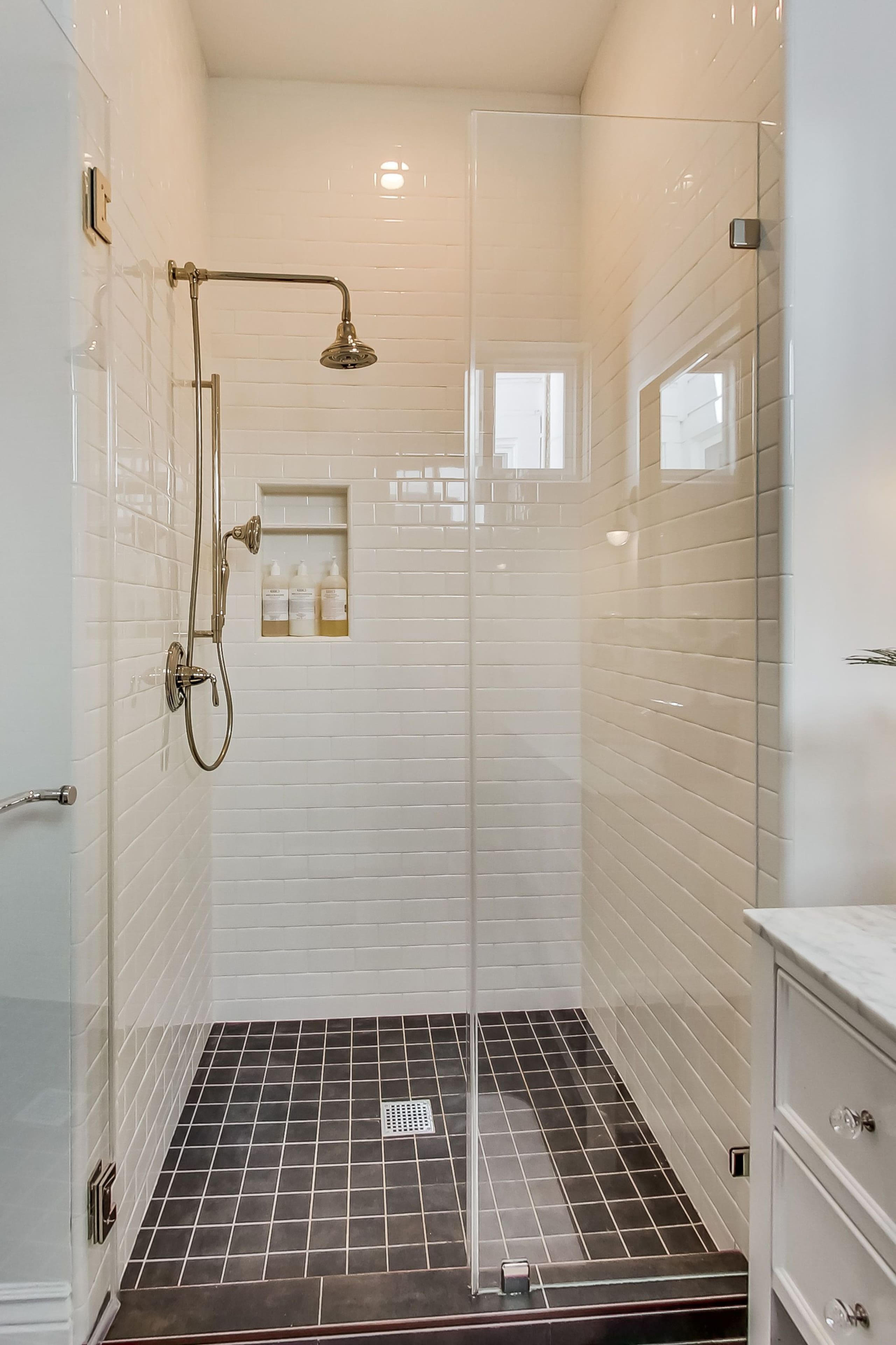 Townhouse in San Francisco · ★4.93 · Studio · 4 beds · 2 baths - Image 44