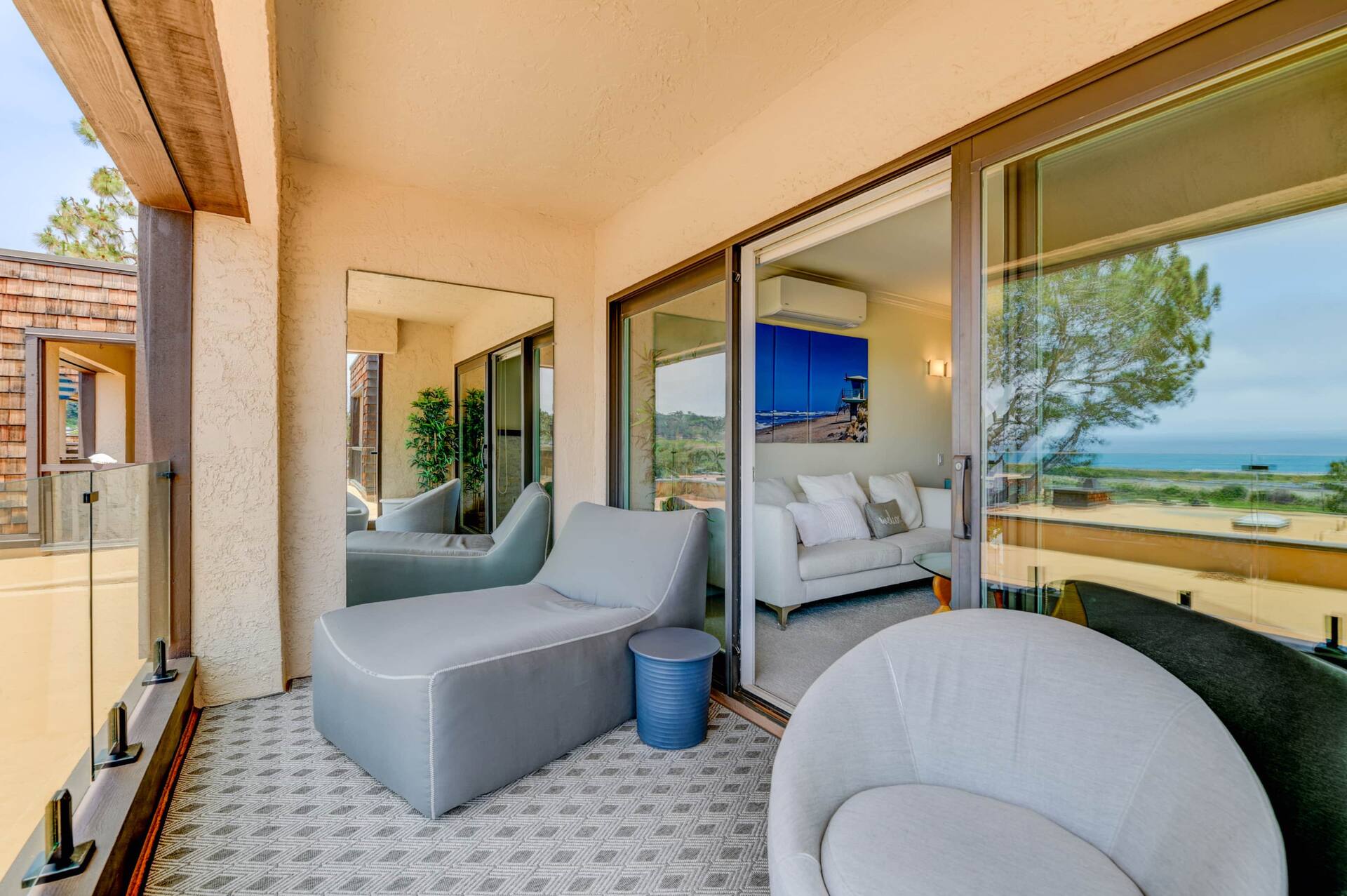 Del Mar Beach Getaway - Truly Outstanding — photo 5