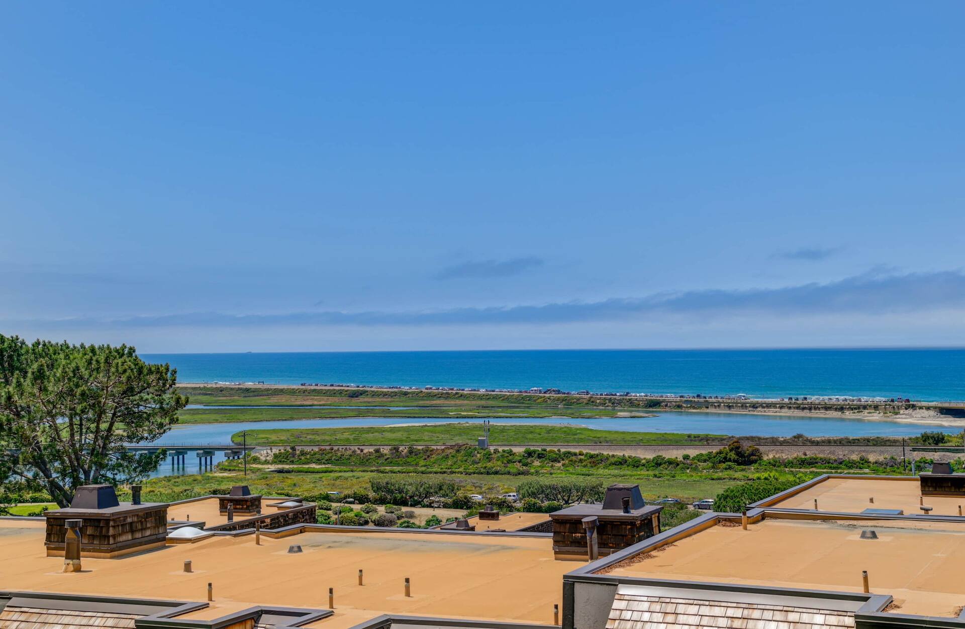 Del Mar Beach Getaway - Truly Outstanding — photo 4