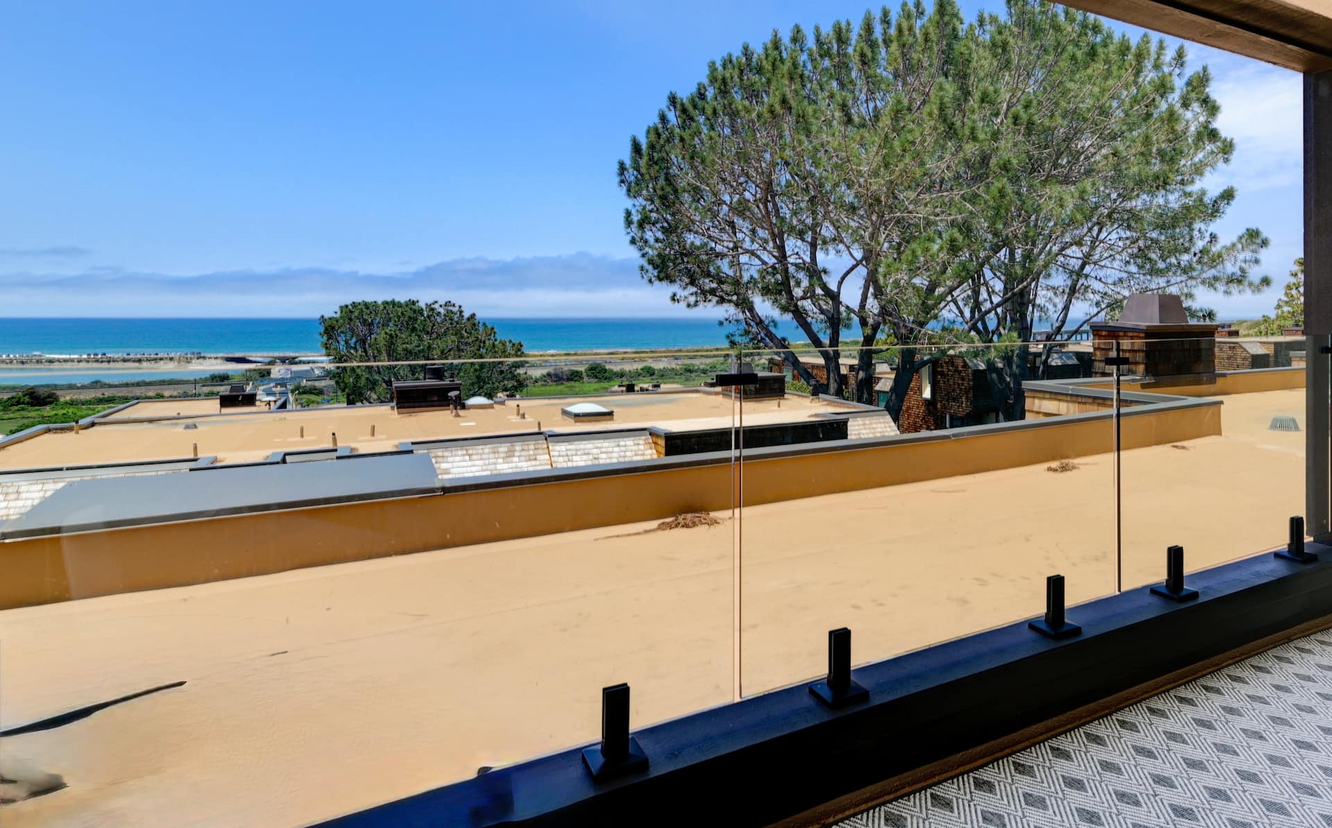 Del Mar Beach Getaway - Truly Outstanding — photo 3