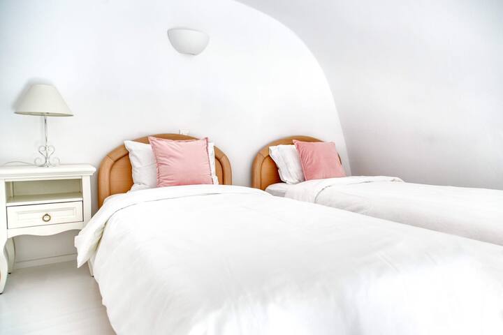 Suite Patari gallery image 5