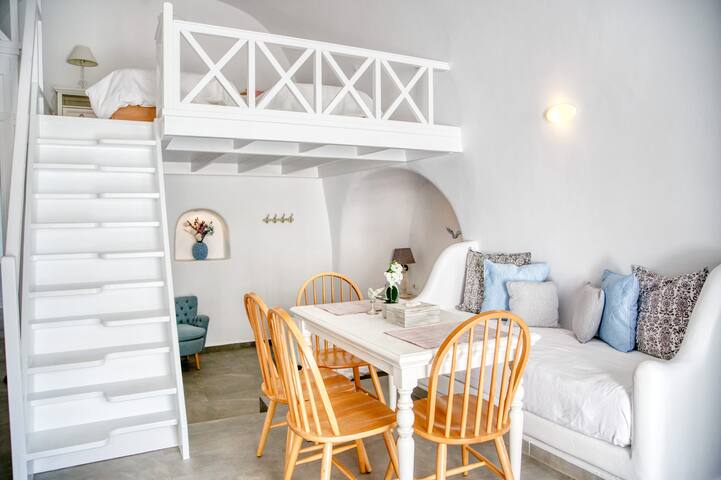 Suite Patari gallery image 4