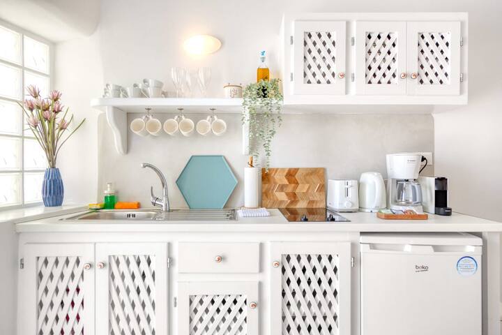 Suite Patari gallery image 3