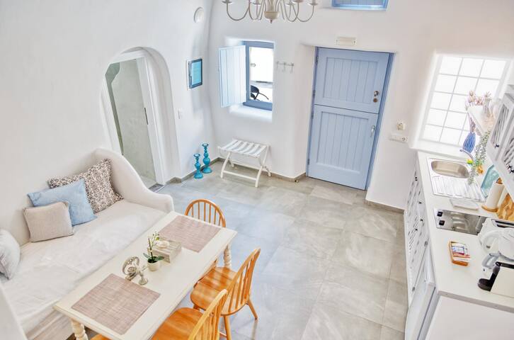 Suite Patari gallery image 2