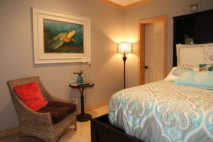 Villa Esparanza South Padre Island Alquiler de lujo frente al mar