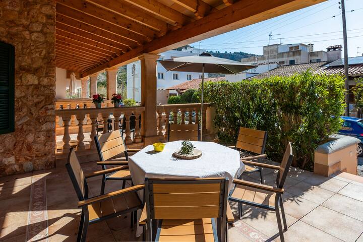 Sa Torre I gallery image 4