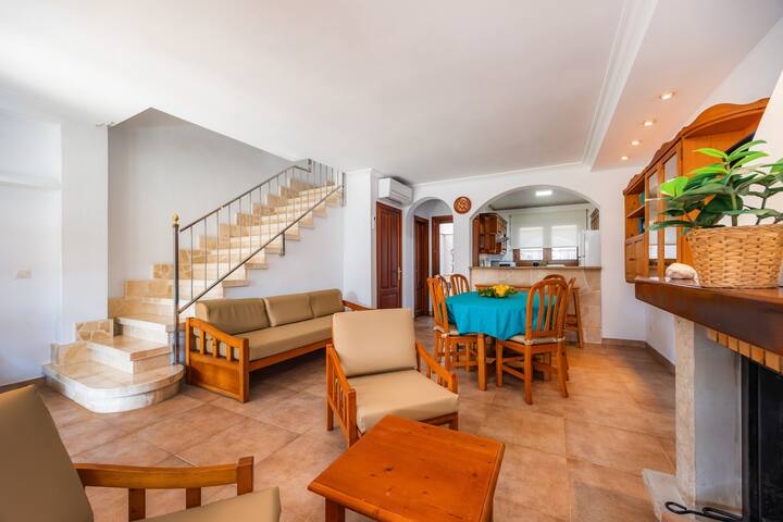 Sa Torre I gallery image 5