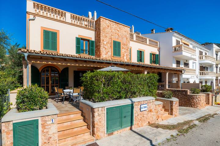 Sa Torre I gallery image 3