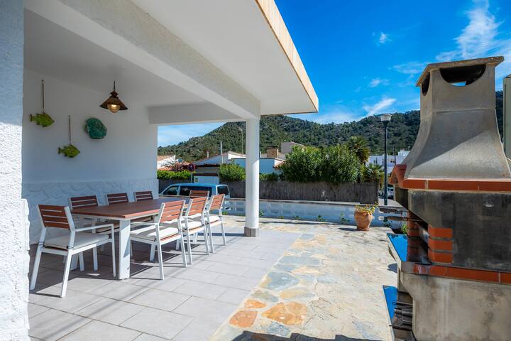 Can Sureda Mas gallery image 2