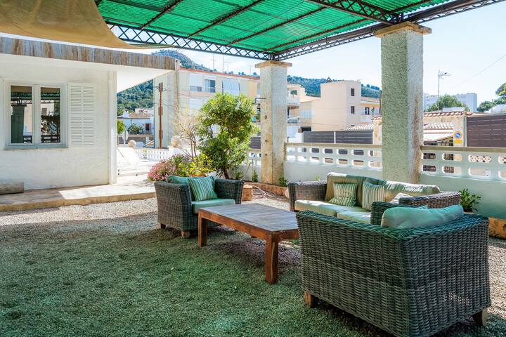 Can Sureda Mas gallery image 4