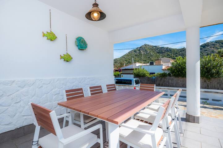 Can Sureda Mas gallery image 3