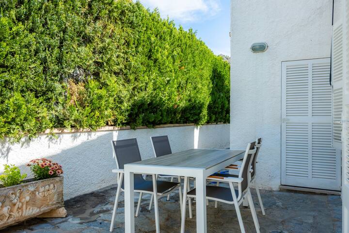 Can Sureda Mas gallery image 5