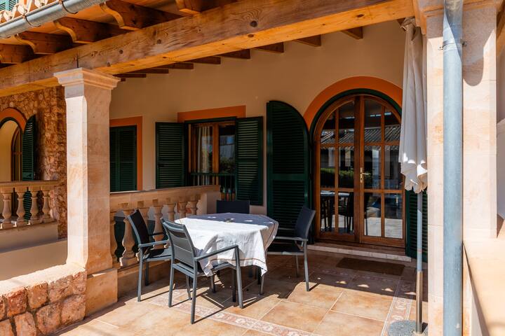 Sa Torre iii gallery image 4