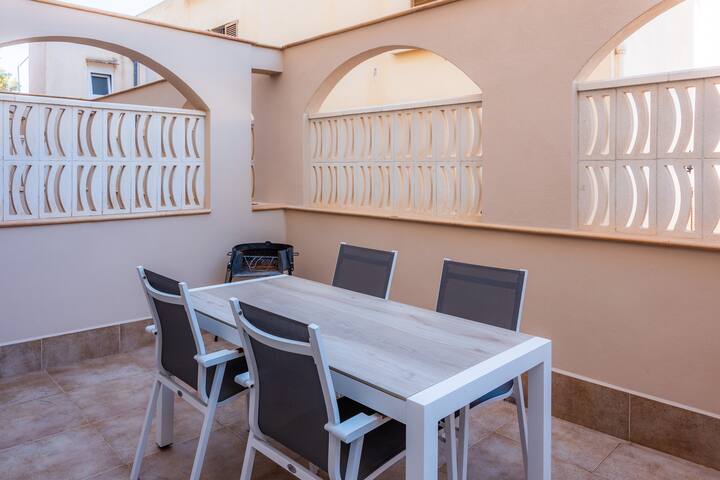 Sa Torre iii gallery image 5