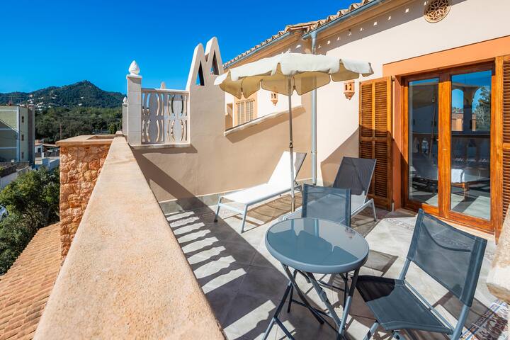 Sa Torre iii gallery image 3