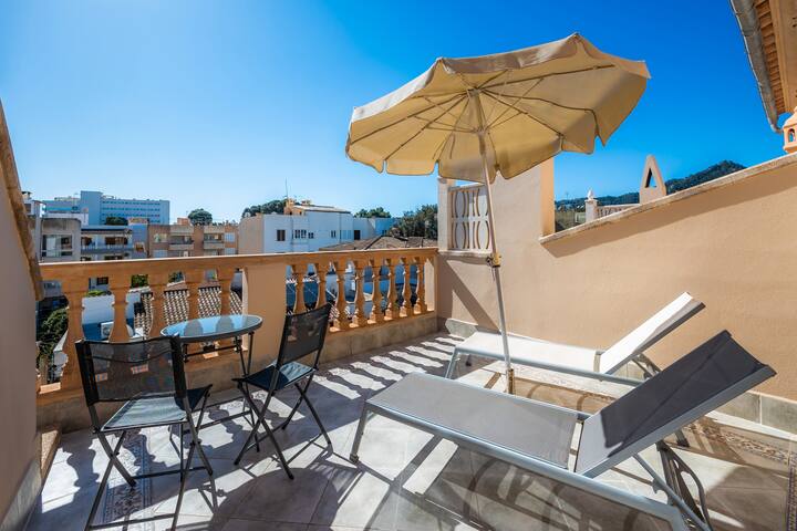 Sa Torre iii gallery image 2