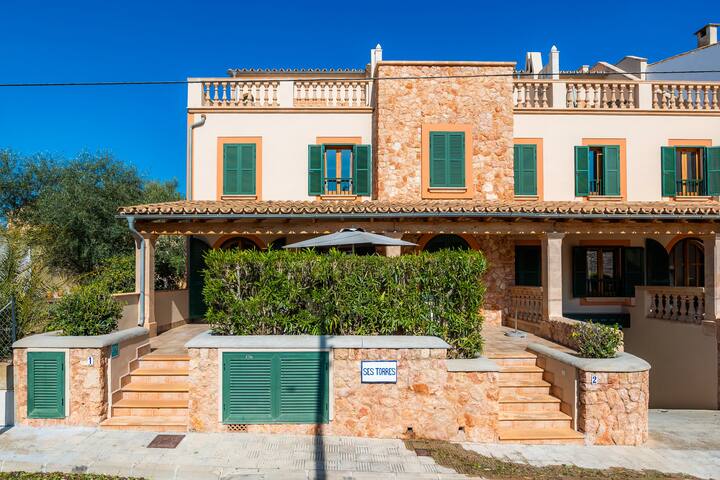 Sa Torre ii gallery image 3