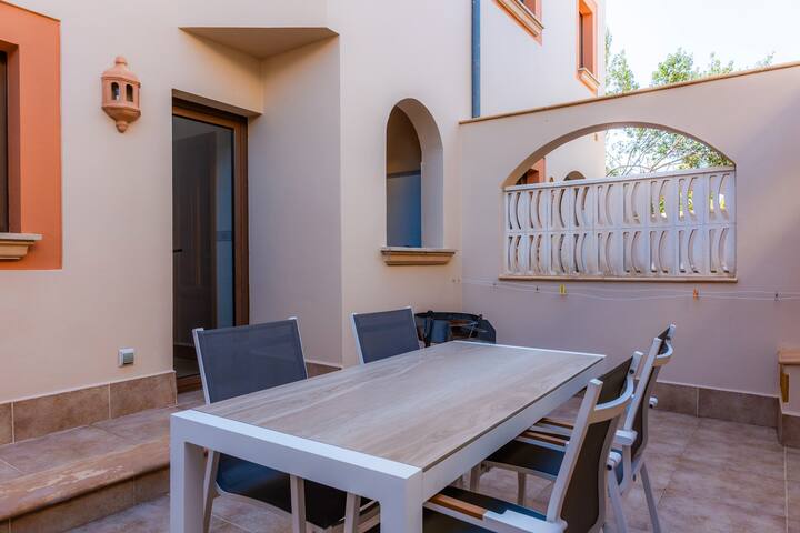 Sa Torre ii gallery image 4