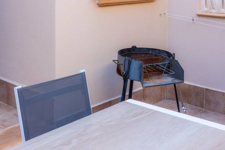 Sa Torre ii gallery image 5