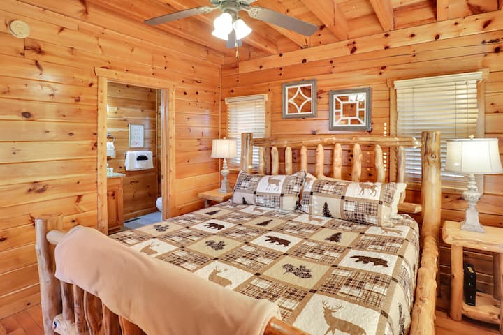 Habitación 1